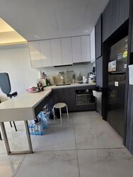Watertown (D19), Apartment #634603191